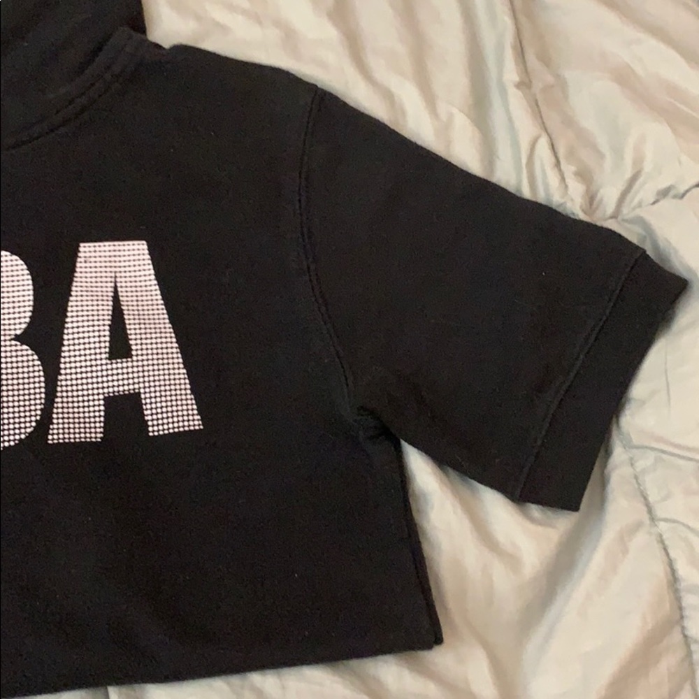 NBA sweater - Picture 4 of 6